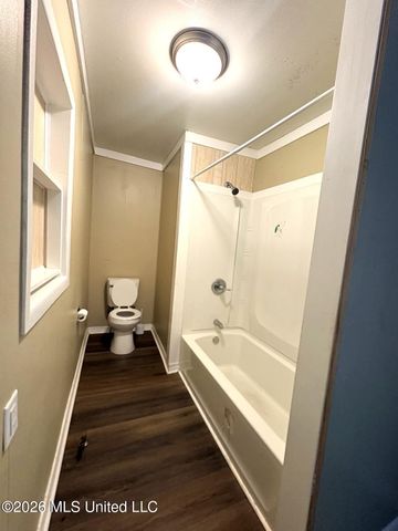 105 Mckinnon Street, Petal, MS 39465