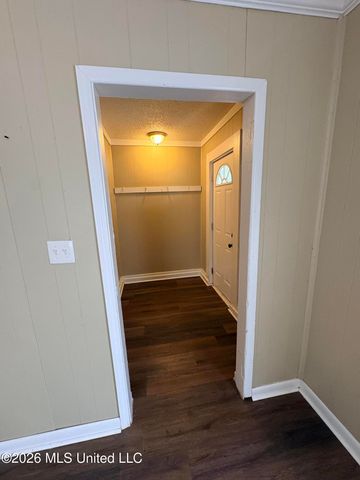 105 Mckinnon Street, Petal, MS 39465
