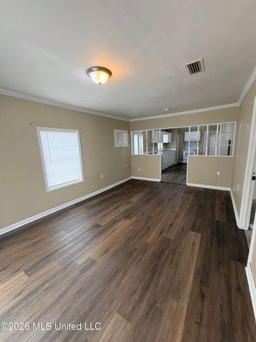 105 Mckinnon Street, Petal, MS 39465
