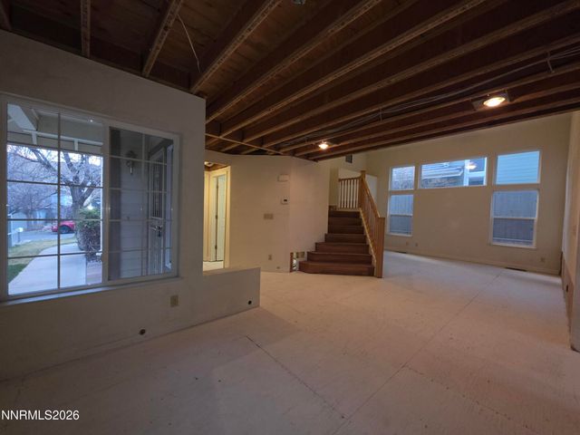 3155 Alpine Creek Road, Reno, NV 89519