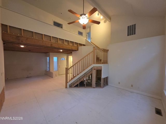 3155 Alpine Creek Road, Reno, NV 89519