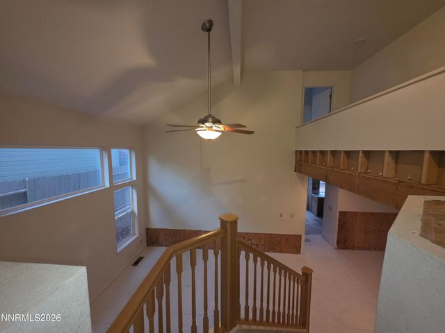 3155 Alpine Creek Road, Reno, NV 89519