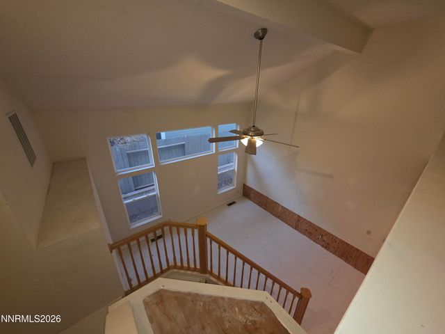 3155 Alpine Creek Road, Reno, NV 89519