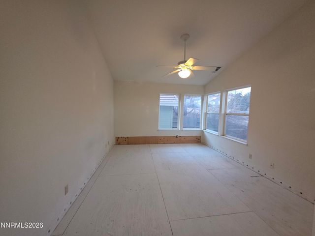 3155 Alpine Creek Road, Reno, NV 89519