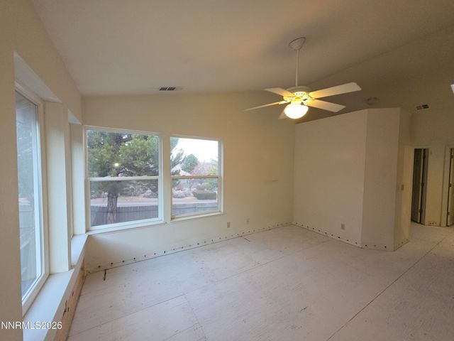 3155 Alpine Creek Road, Reno, NV 89519