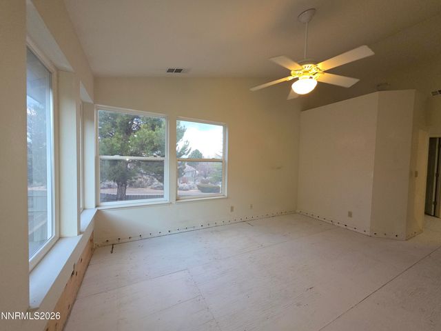 3155 Alpine Creek Road, Reno, NV 89519