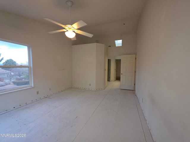 3155 Alpine Creek Road, Reno, NV 89519
