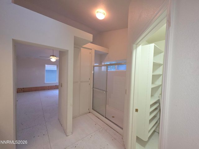 3155 Alpine Creek Road, Reno, NV 89519