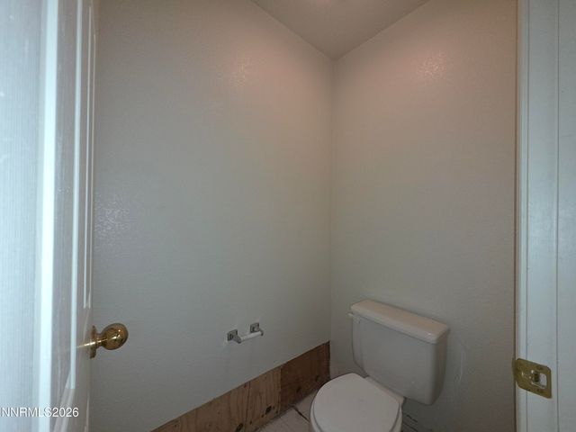 3155 Alpine Creek Road, Reno, NV 89519