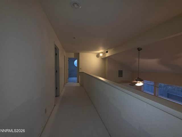 3155 Alpine Creek Road, Reno, NV 89519