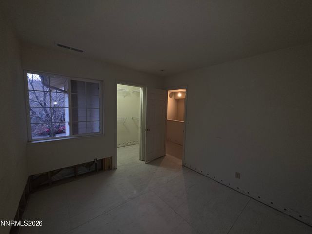 3155 Alpine Creek Road, Reno, NV 89519