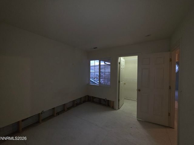 3155 Alpine Creek Road, Reno, NV 89519