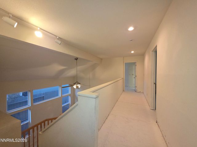 3155 Alpine Creek Road, Reno, NV 89519