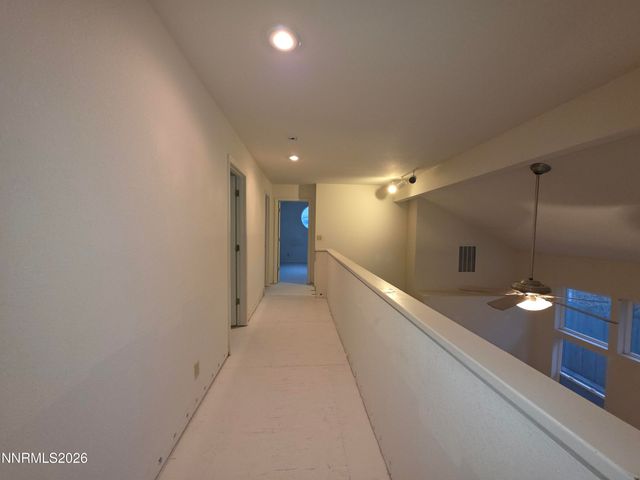 3155 Alpine Creek Road, Reno, NV 89519