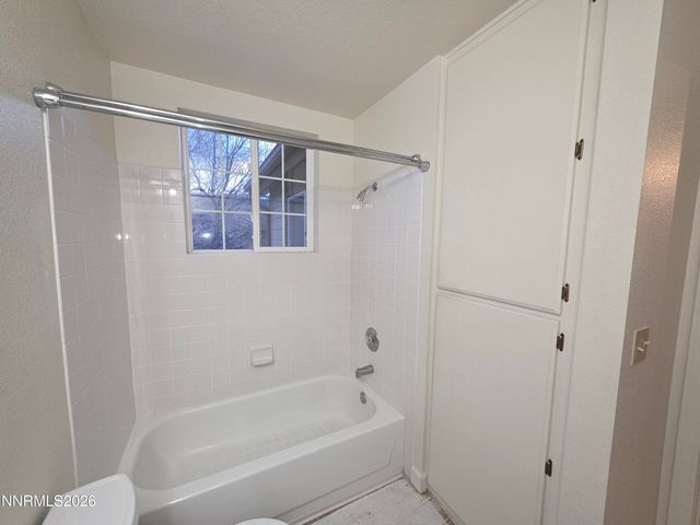 3155 Alpine Creek Road, Reno, NV 89519