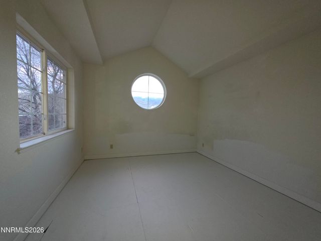 3155 Alpine Creek Road, Reno, NV 89519
