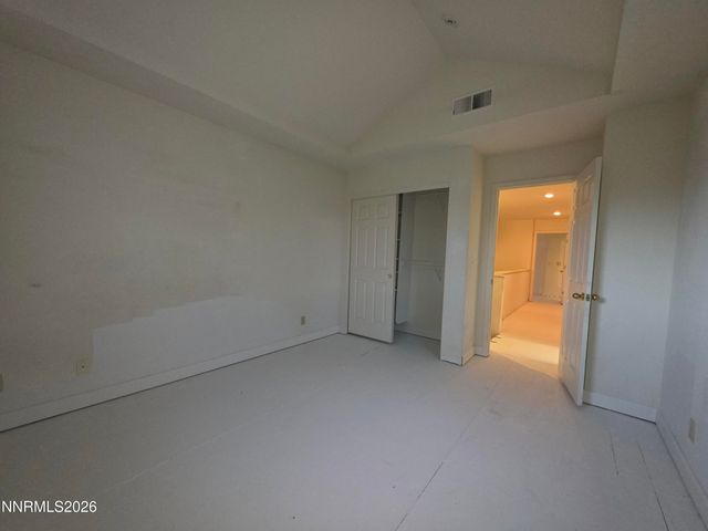 3155 Alpine Creek Road, Reno, NV 89519