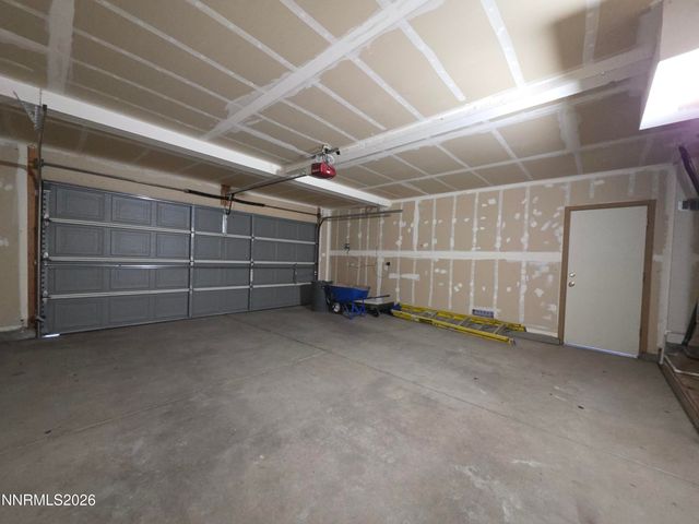 3155 Alpine Creek Road, Reno, NV 89519