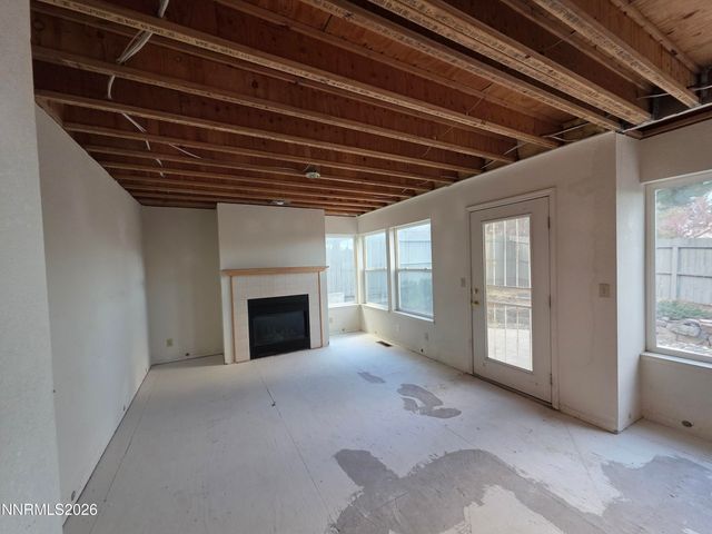 3155 Alpine Creek Road, Reno, NV 89519
