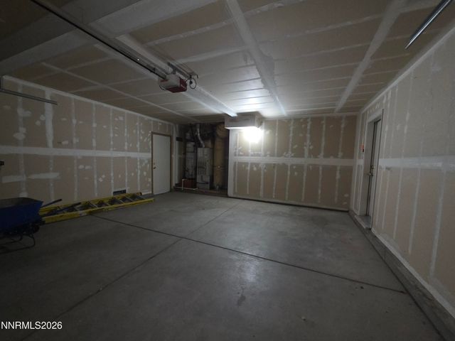 3155 Alpine Creek Road, Reno, NV 89519