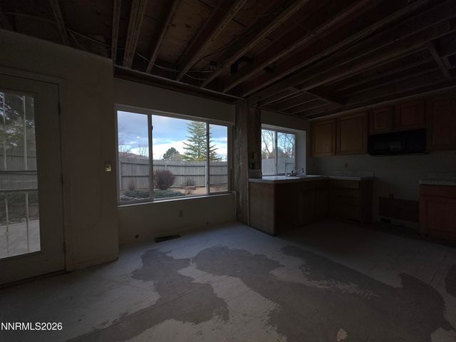 3155 Alpine Creek Road, Reno, NV 89519