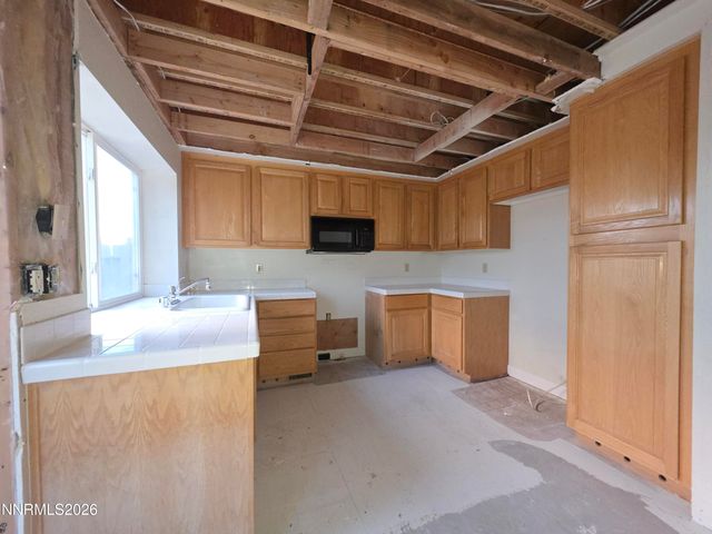 3155 Alpine Creek Road, Reno, NV 89519