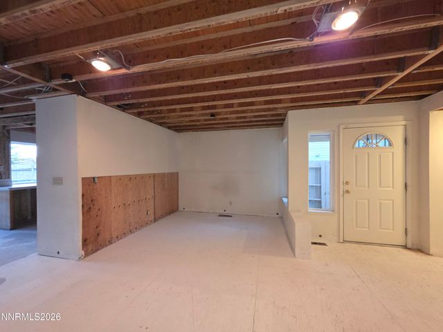 3155 Alpine Creek Road, Reno, NV 89519