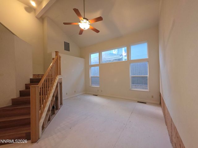 3155 Alpine Creek Road, Reno, NV 89519