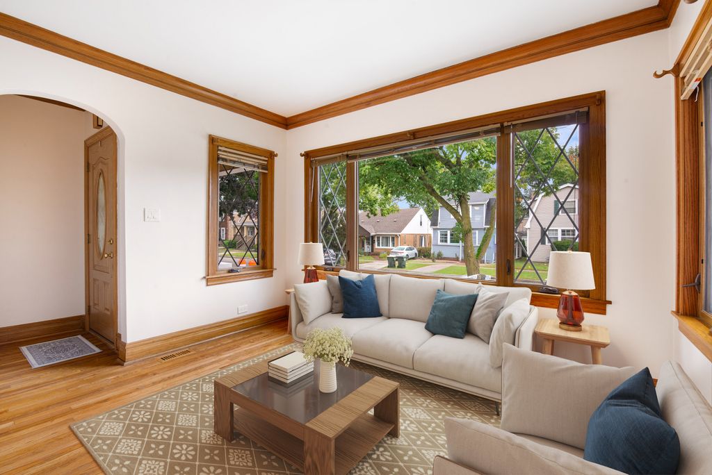 4213 Elm Avenue, Brookfield, IL 60513 — photo 4