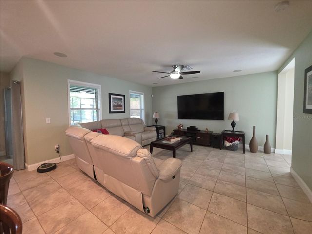 16117 STARLING CROSSING DRIVE, Lithia, FL 33547