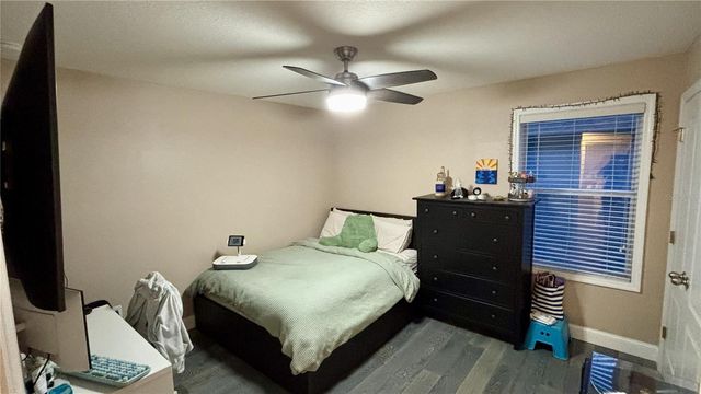 16117 STARLING CROSSING DRIVE, Lithia, FL 33547