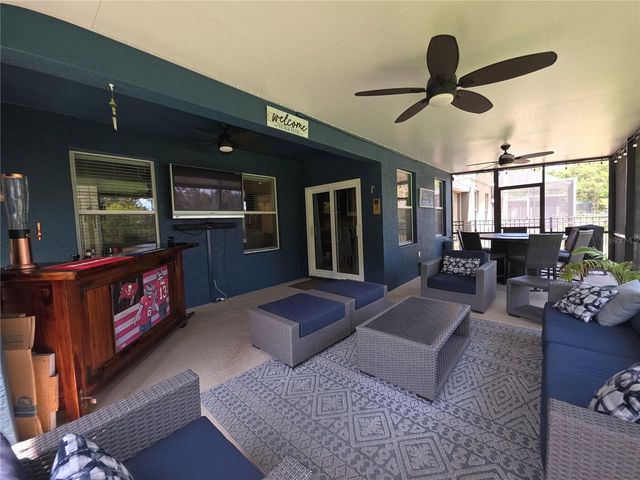 16117 STARLING CROSSING DRIVE, Lithia, FL 33547