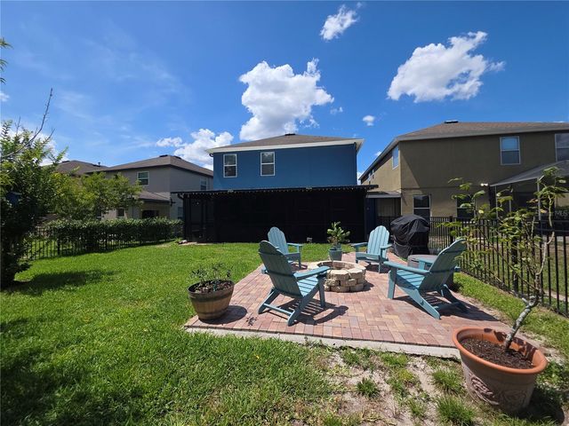 16117 STARLING CROSSING DRIVE, Lithia, FL 33547