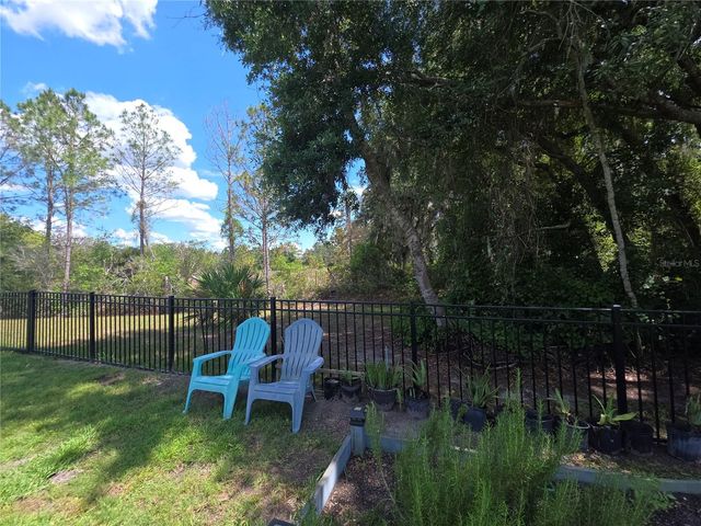 16117 STARLING CROSSING DRIVE, Lithia, FL 33547