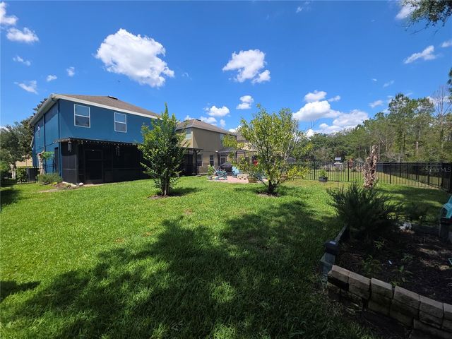 16117 STARLING CROSSING DRIVE, Lithia, FL 33547
