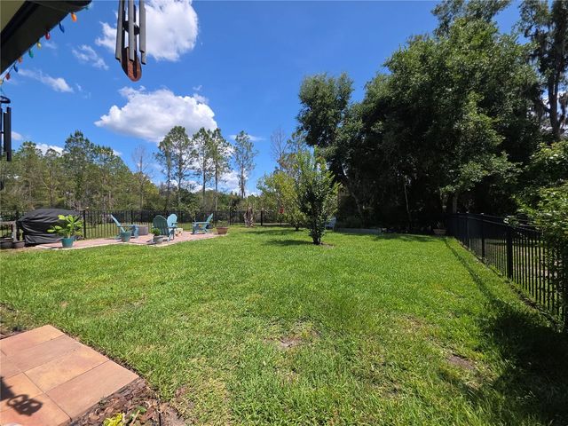 16117 STARLING CROSSING DRIVE, Lithia, FL 33547