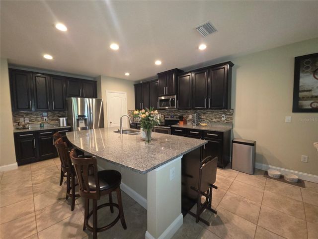 16117 STARLING CROSSING DRIVE, Lithia, FL 33547