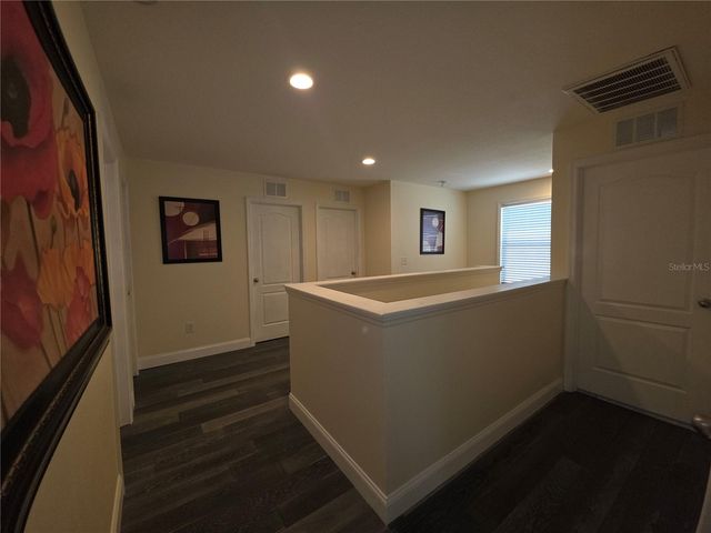 16117 STARLING CROSSING DRIVE, Lithia, FL 33547