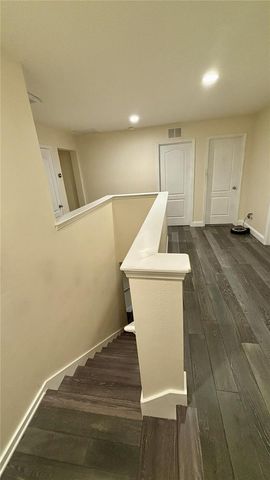 16117 STARLING CROSSING DRIVE, Lithia, FL 33547