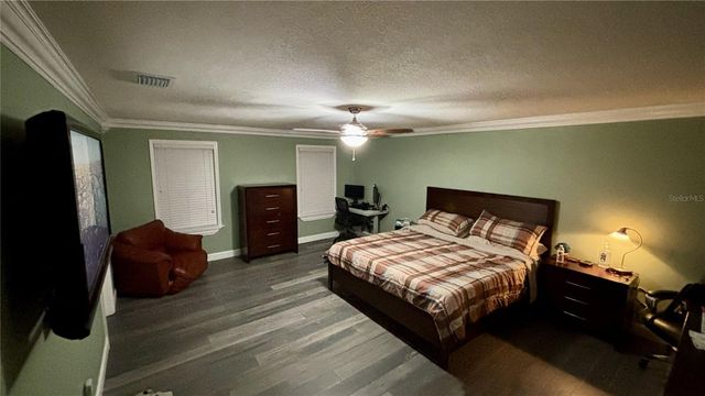 16117 STARLING CROSSING DRIVE, Lithia, FL 33547