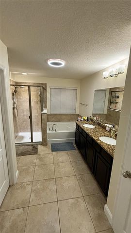 16117 STARLING CROSSING DRIVE, Lithia, FL 33547