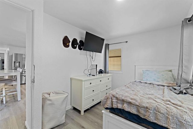 1202 Borden Rd. 5, Escondido, CA 92026