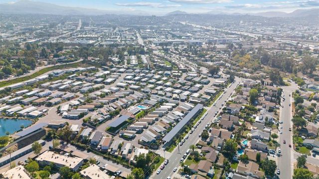 1202 Borden Rd. 5, Escondido, CA 92026