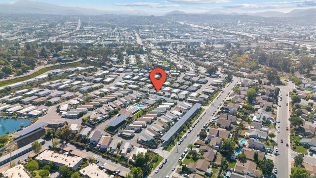 1202 Borden Rd. 5, Escondido, CA 92026