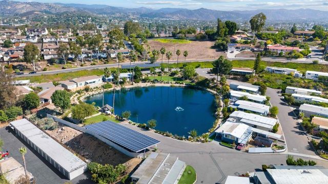 1202 Borden Rd. 5, Escondido, CA 92026