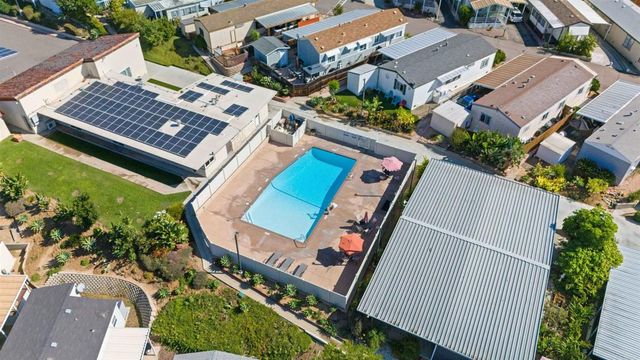 1202 Borden Rd. 5, Escondido, CA 92026