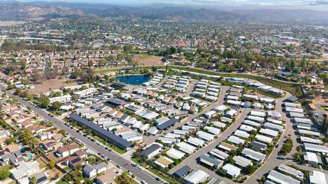 1202 Borden Rd. 5, Escondido, CA 92026