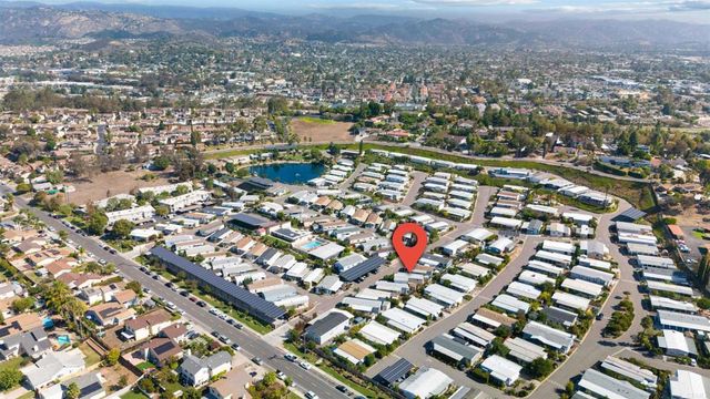 1202 Borden Rd. 5, Escondido, CA 92026