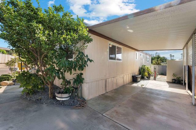 1202 Borden Rd. 5, Escondido, CA 92026