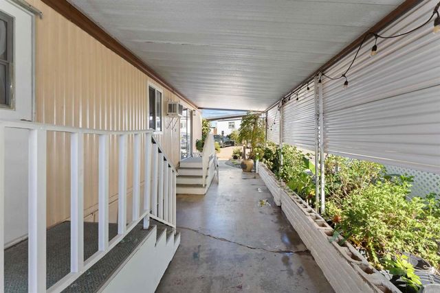 1202 Borden Rd. 5, Escondido, CA 92026